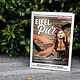 eifel-pur-magazin-cover-ausgabe-4-natur