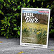eifel-pur-magazin-cover-ausgabe-5-narzissen-fruehling