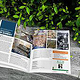 eifel-pur-magazin-cover-ausgabe-7-natur-variante