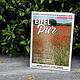 eifel-pur-magazin-cover-ausgabe-8-mohnblumen