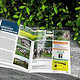 eifel-pur-magazin-cover-ausgabe-8-natur-variante-1
