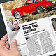 eifel-pur-magazin-doppelseite-firmenportrait-young-oldtimer