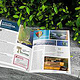 eifel-pur-magazin-doppelseite-aussichten-anzeigen
