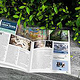 eifel-pur-magazin-doppelseite-aussichten-variante