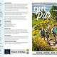 eifel-pur-magazin-mediadaten-2020-cover