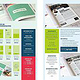 eifel-pur-magazin-mediadaten-2020-seite-4