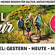 eifel-pur-magazin-visitenkarte-rueckseite