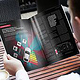 Spectrum — Corporate Publishing