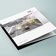 fev-consulting-broschuere-connected-automated-driving-cover-mockup