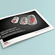 fev-consulting-broschuere-e-mobilitaet-titelseite-mockup