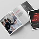 fev-consulting-culture-book-spread-mockup