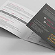 fev-consulting-folder-adas-zulieferer-studie-infografik-mockup