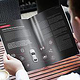 fev-consulting-spectrum-magazin-connected-vehicles-spread-mockup