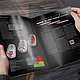 fev-consulting-spectrum-magazin-elektrifizierung-studie-spread-mockup