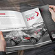 fev-consulting-spectrum-magazin-future-drives-electric-spread-mockup