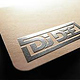 logofolio-dj-dee-logo-praegung-visitenkarte-mockup