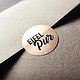 logofolio-eifel-pur-logo-sticker-kupferfolie-mockup