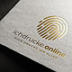 logofolio-ichdrucke-online-logo-goldfolie-fingerabdruck-mockup