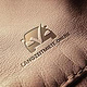 logofolio-langzeitmiete-online-logo-praegung-leder-mockup