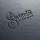 logofolio-smeetsi-logo-praegung-stoff-mockup