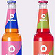 brutea-packaging-design-3-bottles-final-mockup