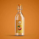 brutea-packaging-design-aprikose-orange-mockup