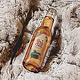 brutea-packaging-design-etikett-iteration-2