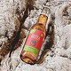 brutea-packaging-design-etikett-iteration-5
