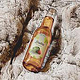 brutea-packaging-design-etikett-iteration-6