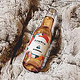 brutea-packaging-design-etikett-iteration-10
