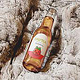 brutea-packaging-design-etikett-iteration-11