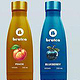brutea-packaging-design-peach-blueberry-duo-bottles