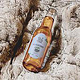 brutea-packaging-design-single-glass-iteration-2