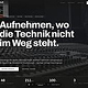 52-studios-website-entwurf-4-hero