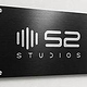 52-studios-logo-aluminium-schild-mockup