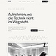 52-studios-website-entwurf-1-ganze-seite
