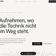 52-studios-website-entwurf-1-hero