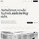 52-studios-website-entwurf-2-ganze-seite
