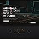 52-studios-website-entwurf-3-ganze-seite