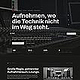 52-studios-website-entwurf-4-ganze-seite