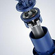 3D-Visualisierung für Industrie und Technik