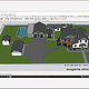 Behind the Scenes: Authentic SketchUp Model Structure & Workflow