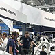 Franka Robotics – Messeauftritt automatica