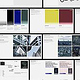 Keyed – Strategisches Rebranding