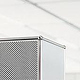USM – „Reimagine your shelf Kampagne
