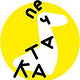 Corporate Design für die Druckagentur «Pechatka»