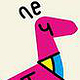Pechatka Logo medium