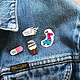 Pin