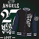 Angels 27