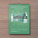 Kitchen Solutions